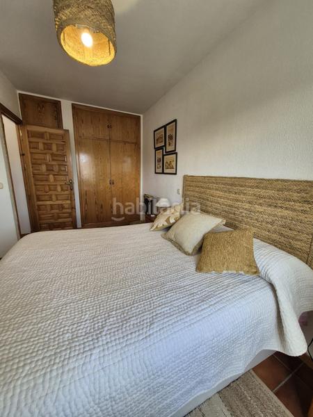 Foto 824f5779-a149-408a-95b0-bb8f62afdc3e. Haus in mayor 31 in Zona Rural Ávila