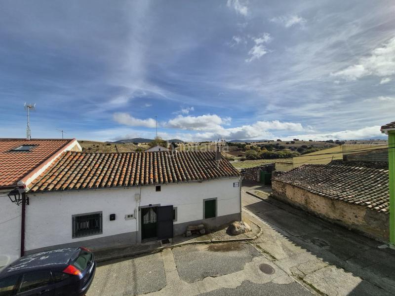 Foto 88761067-8bc1-4f48-aebb-b60a2665528a. Haus in mayor 31 in Zona Rural Ávila