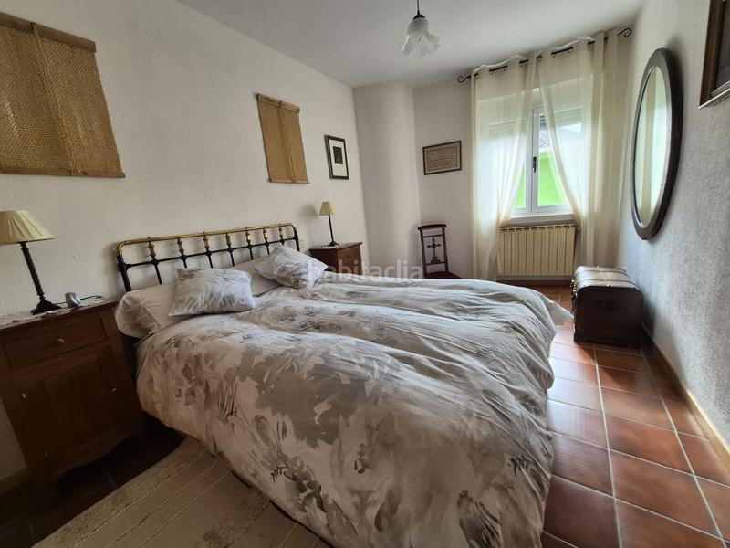 Foto 8c441271-a6bc-48fa-90cd-93629c797724. Haus in mayor 31 in Zona Rural Ávila