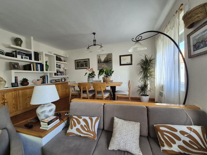 Foto 9521d2fc-4b47-4e5f-ad87-9bf7d8aa549e. Haus in mayor 31 in Zona Rural Ávila