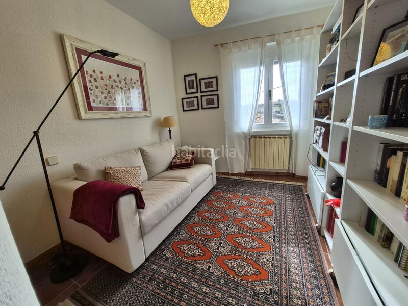 Foto a0619f6b-32e4-4faa-8c52-122a7d5fb987. Haus in mayor 31 in Zona Rural Ávila