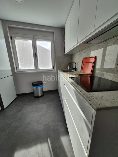 Foto a5c06390-667f-4bc1-bdca-8889136d09e4. Haus in mayor 31 in Zona Rural Ávila