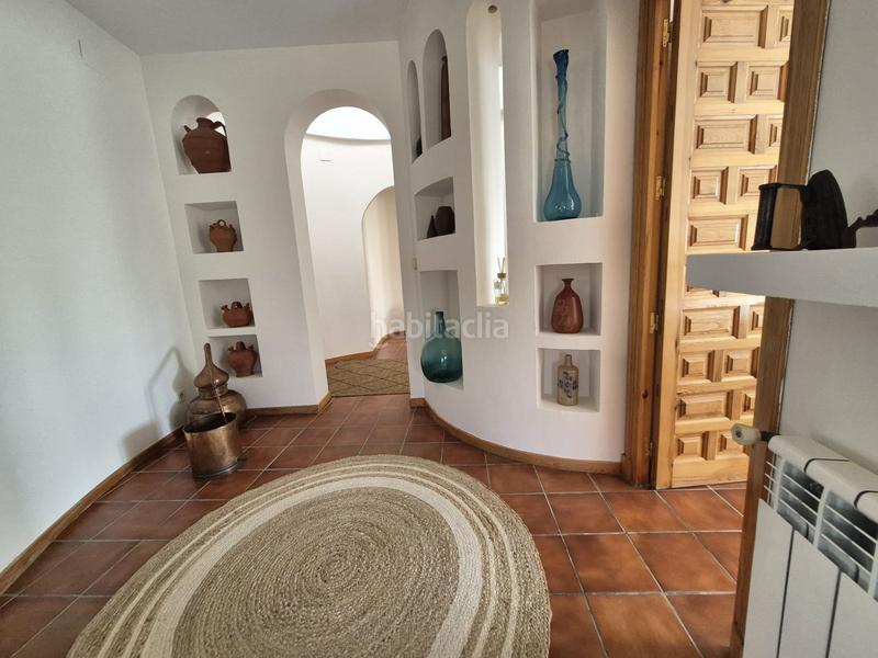 Foto aa411799-38a2-4594-b5e6-4c1495a9b26e. Haus in mayor 31 in Zona Rural Ávila