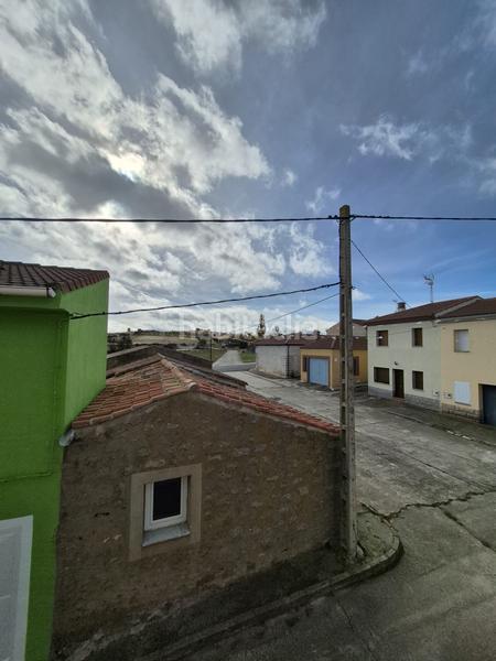 Foto b60537c1-3f12-4931-ac54-e1a8f863dc3c. Haus in mayor 31 in Zona Rural Ávila