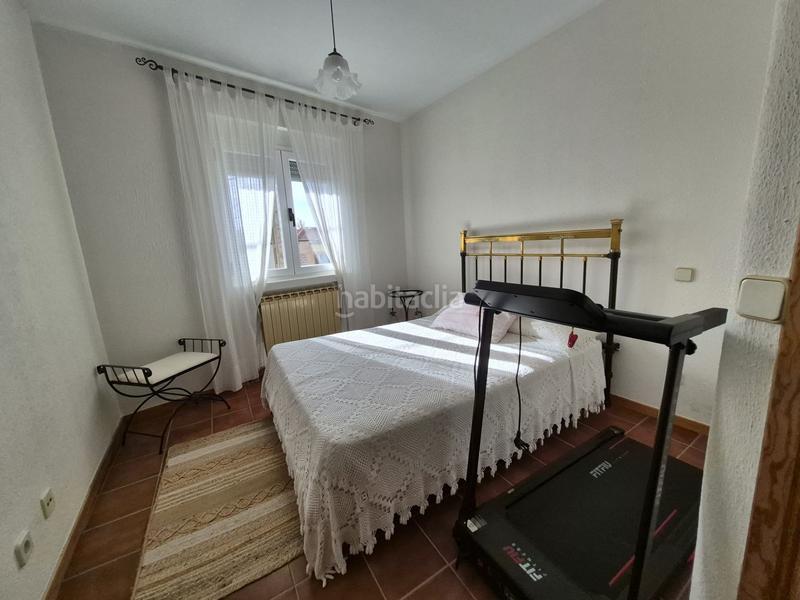 Foto b9fc3e7d-af89-4996-8758-9e925bd58e57. Haus in mayor 31 in Zona Rural Ávila