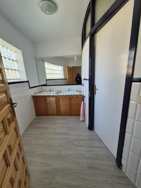 Foto c6b41655-250d-464c-b5a9-4bb1f949eb81. Haus in mayor 31 in Zona Rural Ávila