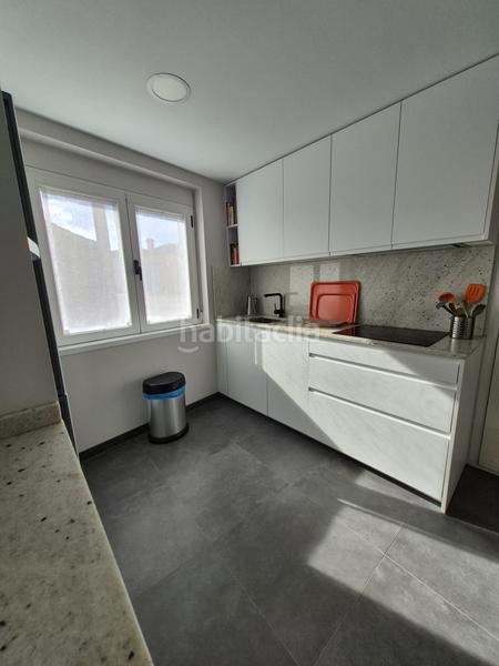 Foto cc49ebc6-7892-4405-ad71-db1a460bf2dc. Haus in mayor 31 in Zona Rural Ávila