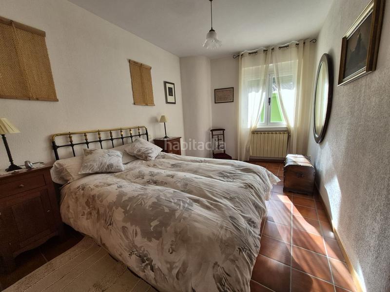 Foto ccbc4909-cf1c-46c9-9f17-fe967978b60e. Haus in mayor 31 in Zona Rural Ávila