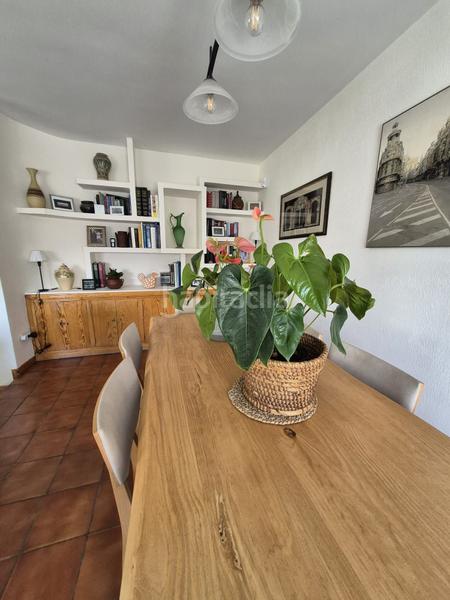 Foto d7e40a98-c203-4afc-aa8e-124d038449ac. Haus in mayor 31 in Zona Rural Ávila