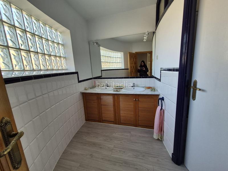 Foto da1ab7ff-f40a-4e5e-8205-4c5a52067a5d. Haus in mayor 31 in Zona Rural Ávila