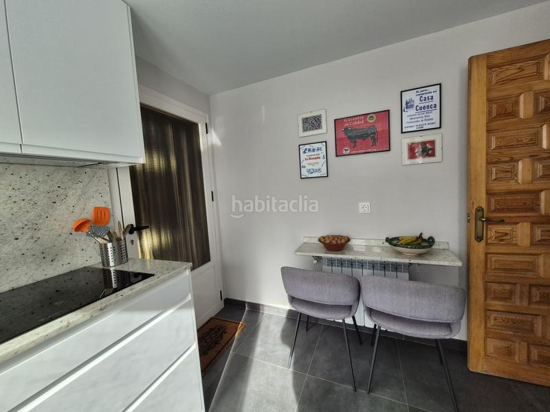 Foto e16aebbc-b12d-4a0a-a537-6a885328cdbf. Haus in mayor 31 in Zona Rural Ávila