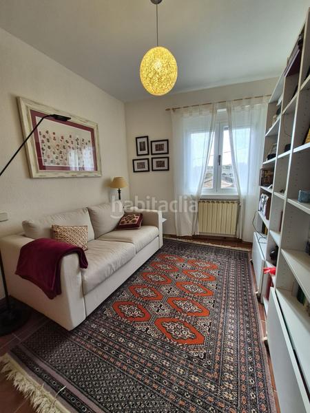 Foto ecac64dd-7735-497b-816f-0c78622a0fb0. Haus in mayor 31 in Zona Rural Ávila