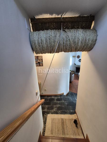 Foto ef4b5132-5ba0-4243-9156-0b12dbcbcc70. Haus in mayor 31 in Zona Rural Ávila