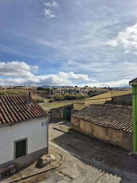 Foto f2690e02-b0af-45f1-bc7a-8bbbd565594c. Haus in mayor 31 in Zona Rural Ávila