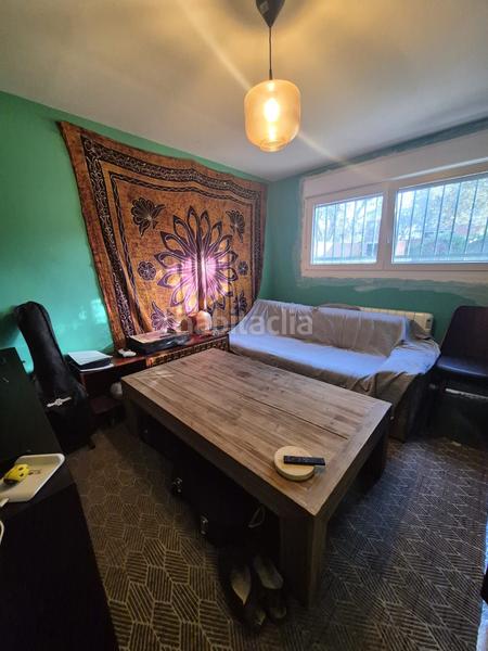 Foto 1345122c-0673-4307-87cf-7d5c1210cf6f. Bauernhof in Peñalba de Ávila 17 in Peñalba de Ávila