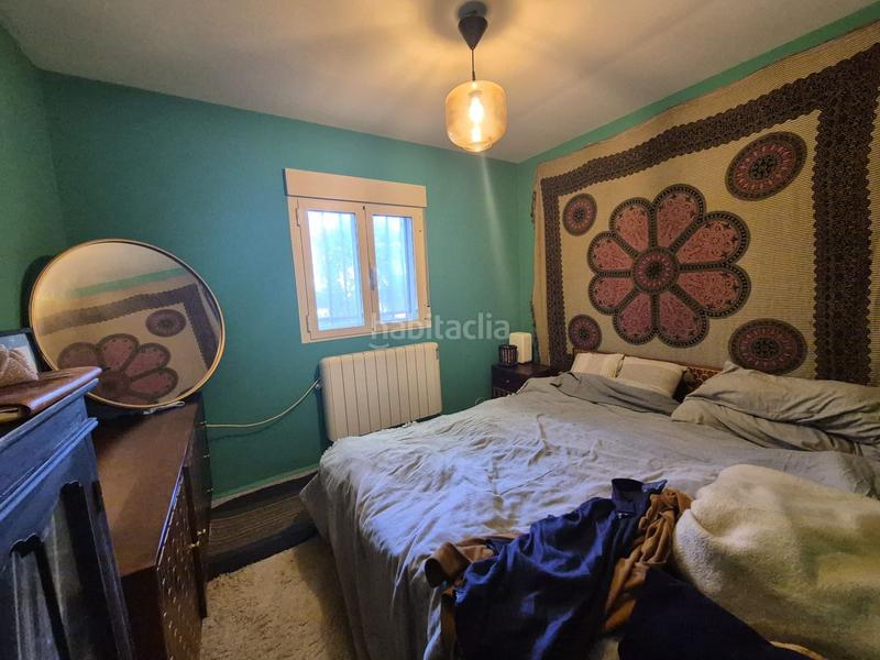 Foto 1cc2ee84-f1e2-4f0c-bda9-851034922fae. Bauernhof in Peñalba de Ávila 17 in Peñalba de Ávila