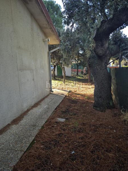 Foto 4a8aae78-b731-4d13-b98c-b3643c7dcb51. Bauernhof in Peñalba de Ávila 17 in Peñalba de Ávila