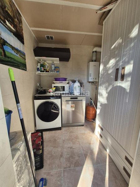 Foto a682f4ee-2a9f-4c39-8ed0-8ec3d146c703. Bauernhof in Peñalba de Ávila 17 in Peñalba de Ávila