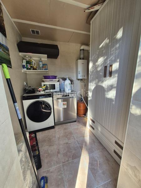 Foto b9eca5cd-993f-4055-a514-2e8c3a099ea8. Bauernhof in Peñalba de Ávila 17 in Peñalba de Ávila