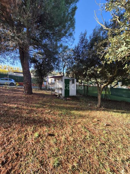 Foto 1c6e8a71-8952-47e2-9653-2c1218a0c189. Mas dans Peñalba de Ávila 17 dans Peñalba de Ávila