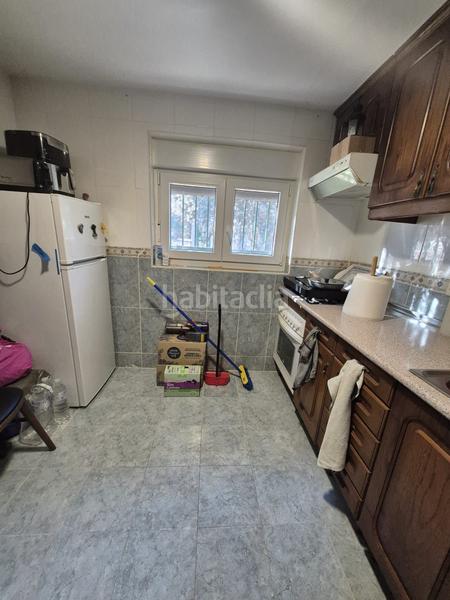 Foto 53d1f010-d783-4c5a-b636-353d6d47dc6d. Mas dans Peñalba de Ávila 17 dans Peñalba de Ávila