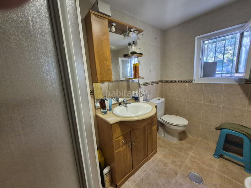 Foto 6614ed14-4118-4f4a-936d-2a0652296b12. Mas dans Peñalba de Ávila 17 dans Peñalba de Ávila