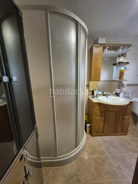 Foto e2b9abc7-3af6-4955-b2d2-a61598cf0301. Mas dans Peñalba de Ávila 17 dans Peñalba de Ávila