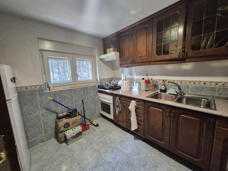 Foto e9ea1677-040f-4b35-8922-90551bff404a. Mas dans Peñalba de Ávila 17 dans Peñalba de Ávila