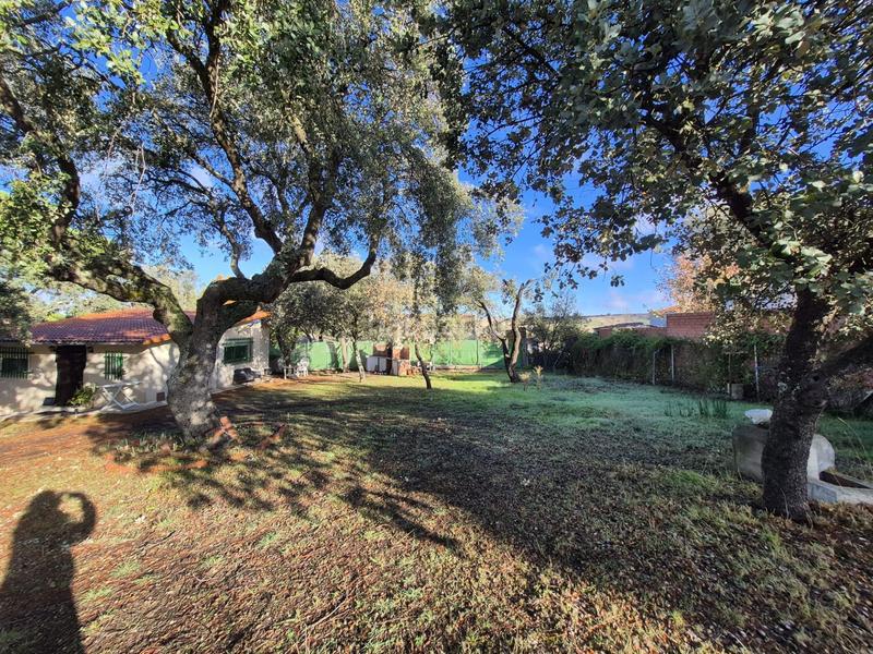 Foto f13363f3-c315-4b40-9b45-8075156561f0. Mas dans Peñalba de Ávila 17 dans Peñalba de Ávila