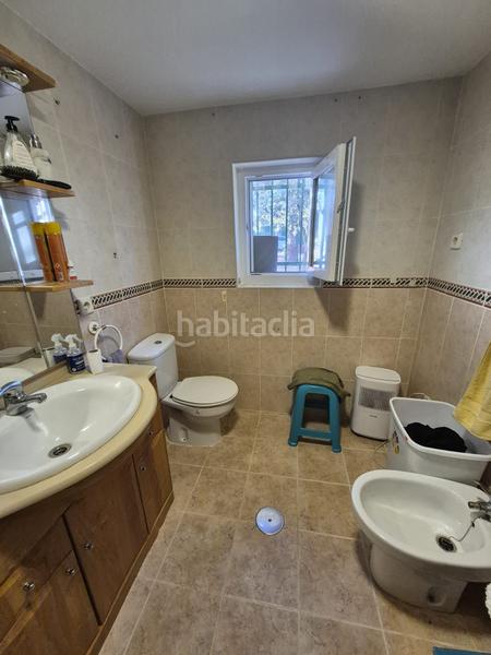 Foto fb24ac00-2f31-44b0-8bf3-d05a76975473. Mas dans Peñalba de Ávila 17 dans Peñalba de Ávila