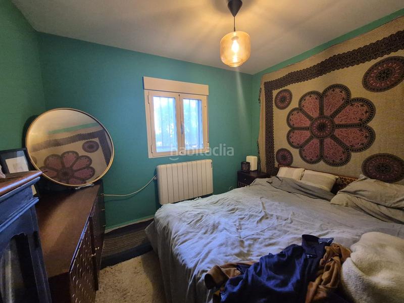 Foto 58a2deb2-130a-48f0-bab2-01ec1d78c0ea. Masía en Peñalba de Ávila 17 en Peñalba de Ávila