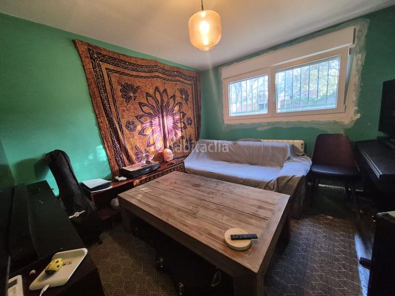 Foto 60f3dc90-041b-41b3-a329-469b5fa9b99a. Masía en Peñalba de Ávila 17 en Peñalba de Ávila