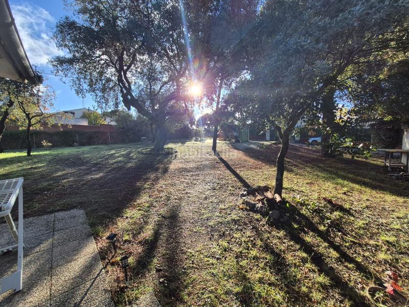 Foto a22c18bf-bbbb-4c3d-9de5-0715026542da. Masía en Peñalba de Ávila 17 en Peñalba de Ávila