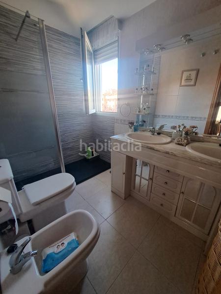 Foto 14eabf66-d555-4154-bdb7-bfc2b3e7944c. Miete haus in cronista ruíz ayucar 33 in Hervencias Ávila