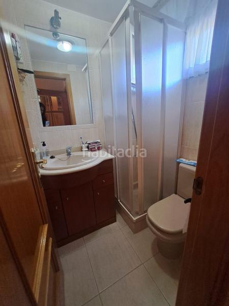 Foto 2d748992-0c16-444a-95e2-aafbf3d0efd7. Miete haus in cronista ruíz ayucar 33 in Hervencias Ávila