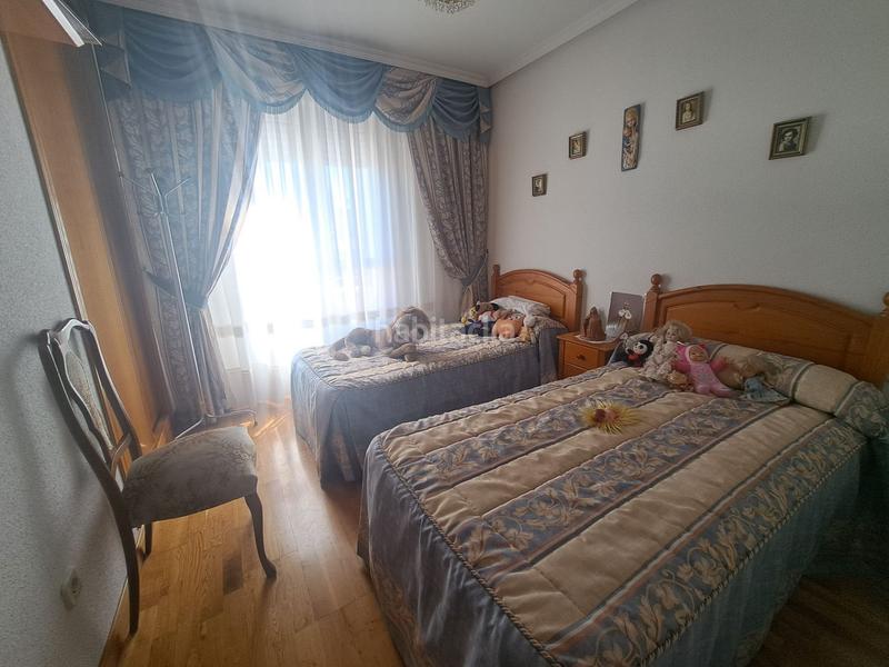 Foto be950cda-ae5d-475b-aec2-411194856471. Miete haus in cronista ruíz ayucar 33 in Hervencias Ávila