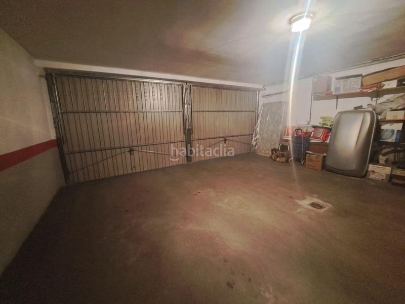 Foto d88a8560-9398-4962-a238-f8fced6d3a86. Miete haus in cronista ruíz ayucar 33 in Hervencias Ávila