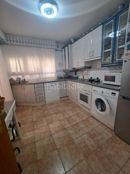 Foto e7f802bb-cd36-41cb-9dc1-8bd14967564f. Miete haus in cronista ruíz ayucar 33 in Hervencias Ávila