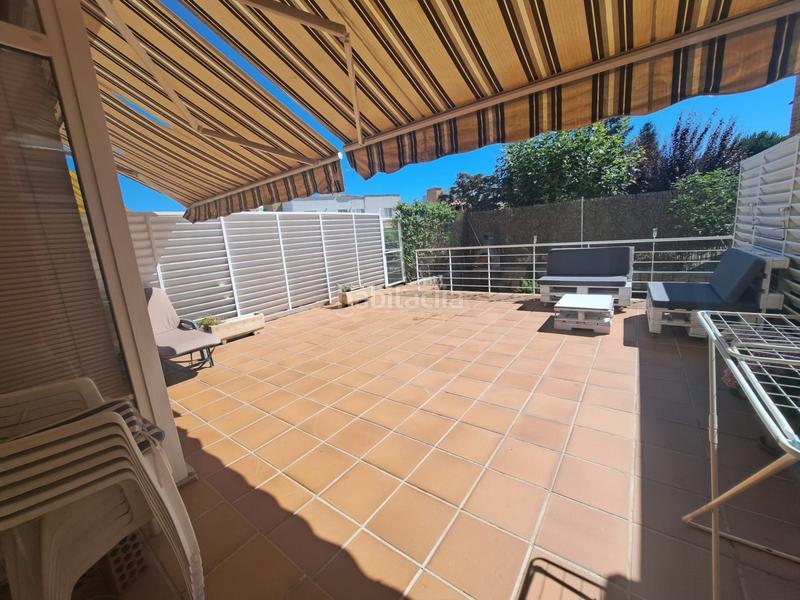 Foto eda64b50-98dc-4da9-8818-5eaefcf0bf11. Miete haus in cronista ruíz ayucar 33 in Hervencias Ávila