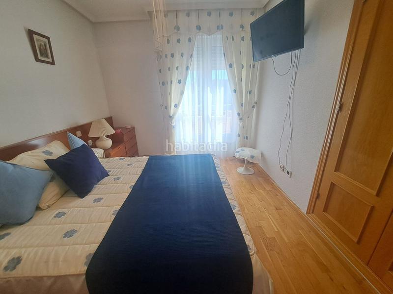 Foto 06ae851a-302e-4a91-b622-e6bdd16c2721. Location maison dans cronista ruíz ayucar 33 dans Hervencias Ávila