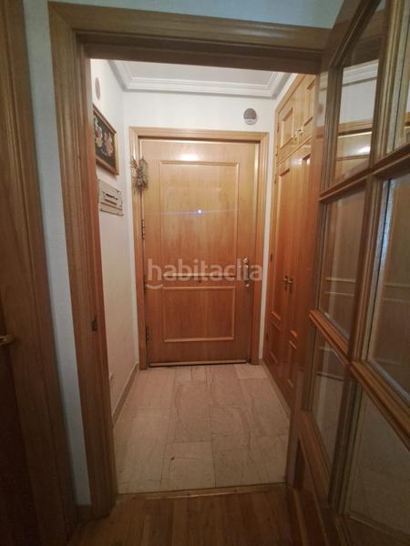 Foto 18660565-f24c-4d6c-9bfe-4f413bbde168. Location maison dans cronista ruíz ayucar 33 dans Hervencias Ávila