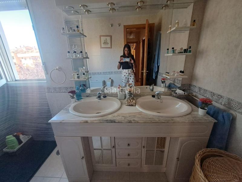 Foto 4825d6ca-d6d3-4e72-80a5-568b33af6f61. Location maison dans cronista ruíz ayucar 33 dans Hervencias Ávila