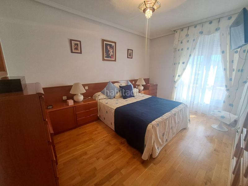 Foto 67da97eb-ec3a-47f8-8869-b74194dc8ccd. Location maison dans cronista ruíz ayucar 33 dans Hervencias Ávila