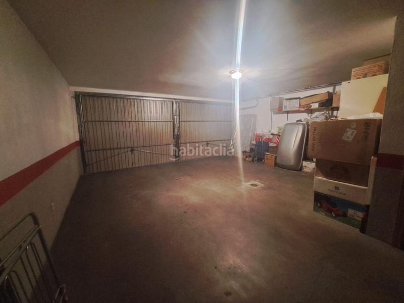 Foto 6bb26d6b-ed5a-4257-8110-967e59e0df7e. Location maison dans cronista ruíz ayucar 33 dans Hervencias Ávila