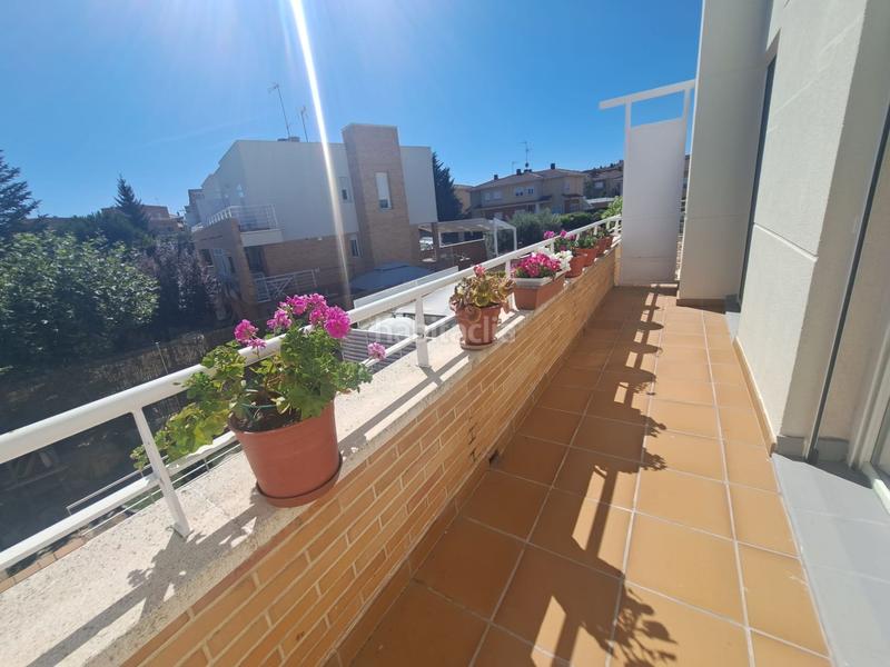 Foto 9c84809a-603f-454c-a78e-6bf9dea61fa6. Location maison dans cronista ruíz ayucar 33 dans Hervencias Ávila