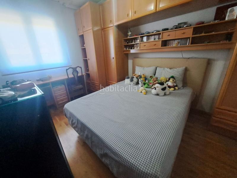 Foto b065187c-3d21-4d62-9f25-4b219cd2314b. Location maison dans cronista ruíz ayucar 33 dans Hervencias Ávila