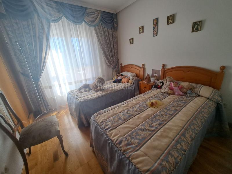 Foto f12cfe27-cfa0-4ff8-ac65-0a636e1685a3. Location maison dans cronista ruíz ayucar 33 dans Hervencias Ávila