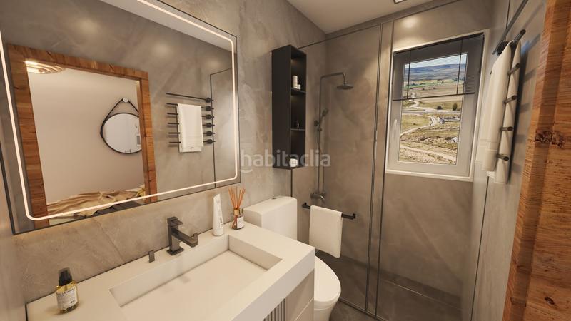 Foto 29b6fa89-1d0f-42b6-98aa-0bd752468eba. Piso en Universidad Ávila