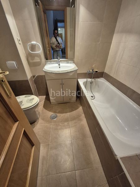 Foto 1ecba0d1-10a1-40ac-86bb-0ebc527c943a. Pis amb calefacció a Universidad Ávila