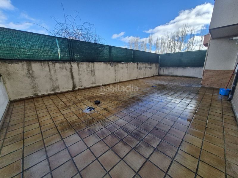 Foto 20ef7577-f45b-463f-8ba2-16be0b1a21f2. Pis amb calefacció a Universidad Ávila